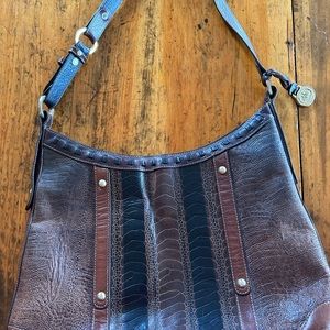 COPY - Beautiful Brahmin Purse